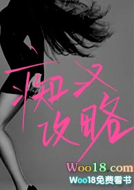 存货管理能作为毕业论文题目吗